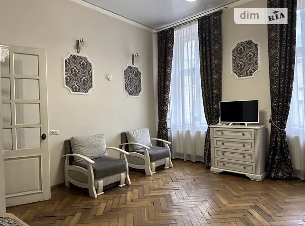 Квартира на вул. Словацького, 3 в Львові, ID 173248, фото №33