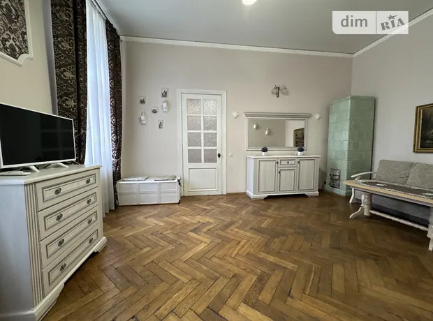Квартира на вул. Словацького, 3 в Львові, ID 173248, фото №34