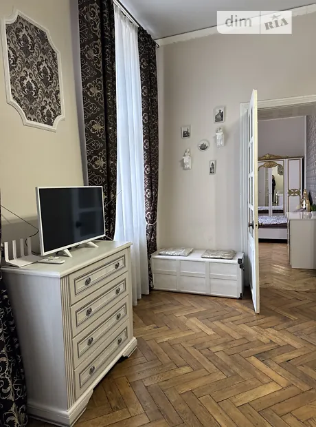 Квартира на вул. Словацького, 3 в Львові, ID 173248, фото №35