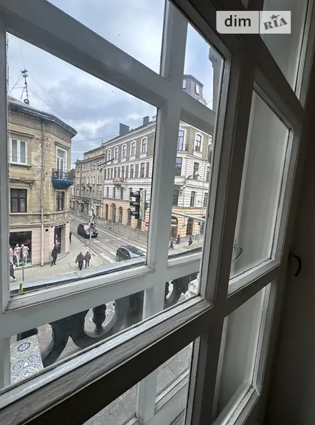 Квартира на вул. Словацького, 3 в Львові, ID 173248, фото №36