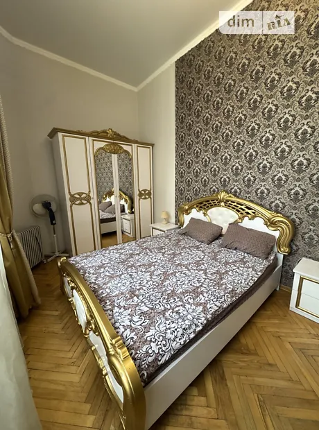 Квартира на вул. Словацького, 3 в Львові, ID 173248, фото №37