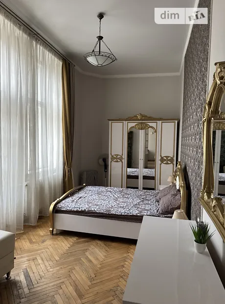 Квартира на вул. Словацького, 3 в Львові, ID 173248, фото №38