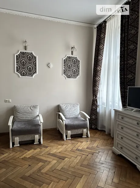 Квартира на вул. Словацького, 3 в Львові, ID 173248, фото №39