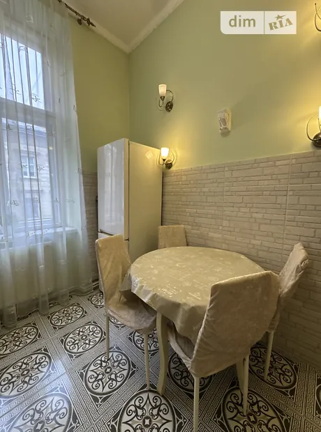 Квартира на вул. Словацького, 3 в Львові, ID 173248, фото №5