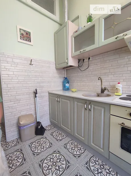 Квартира на вул. Словацького, 3 в Львові, ID 173248, фото №7