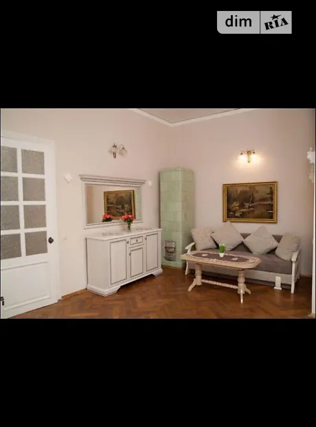 Квартира на вул. Словацького, 3 в Львові, ID 173248, фото №8