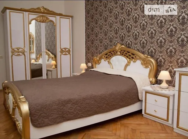 Квартира на вул. Словацького, 3 в Львові, ID 173248, фото №10