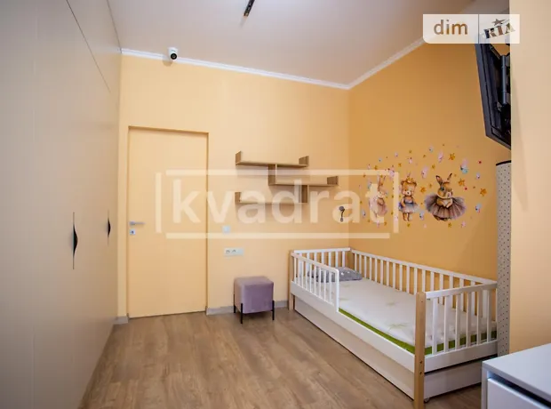 Квартира на вул. Мирна 2/1 в Києві, ID 182109, фото №14
