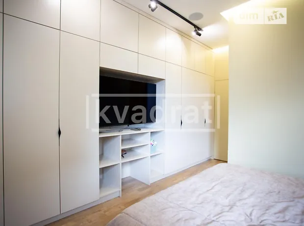 Квартира на вул. Мирна 2/1 в Києві, ID 182109, фото №8