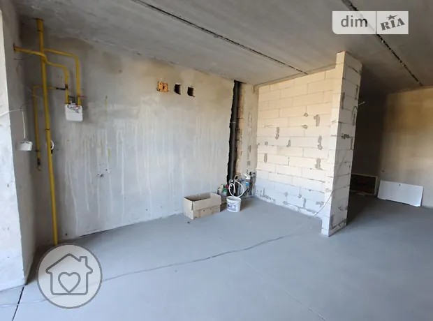 Квартира на вул. Антонія Михайловського в Києві, ID 229782, фото №11