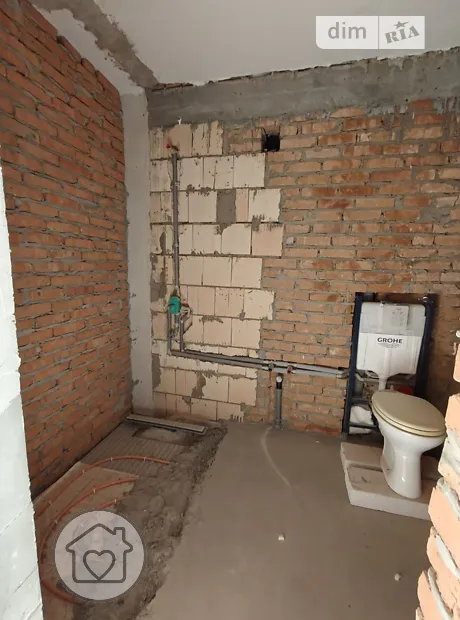 Квартира на вул. Антонія Михайловського в Києві, ID 229782, фото №12