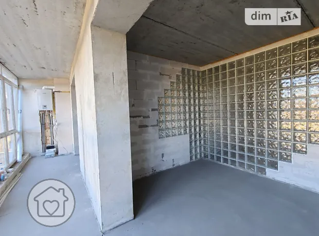Квартира на вул. Антонія Михайловського в Києві, ID 229782, фото №3
