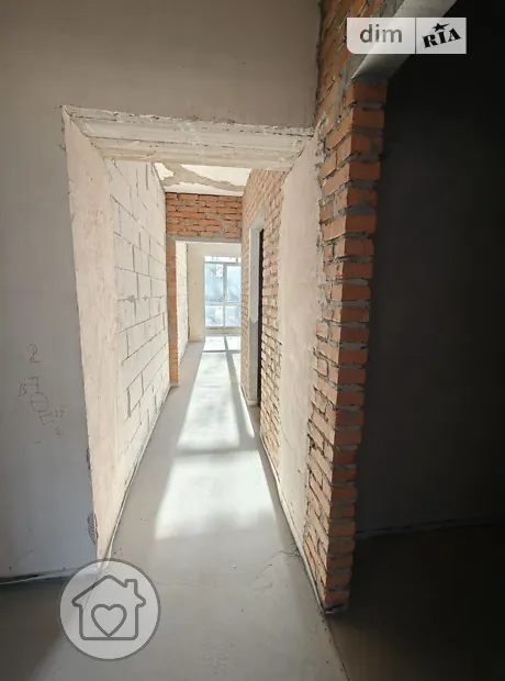 Квартира на вул. Антонія Михайловського в Києві, ID 229782, фото №7