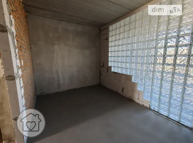 Квартира на вул. Антонія Михайловського в Києві, ID 229782, фото №9