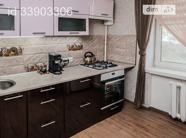 Квартира на вул. Ігора Бедзая, 85 в Миколаєві, ID 165595, фото №2
