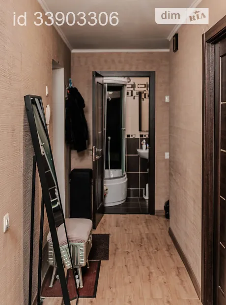 Квартира на вул. Ігора Бедзая, 85 в Миколаєві, ID 165595, фото №11