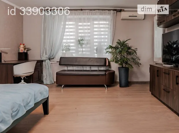 Квартира на вул. Ігора Бедзая, 85 в Миколаєві, ID 165595, фото №12