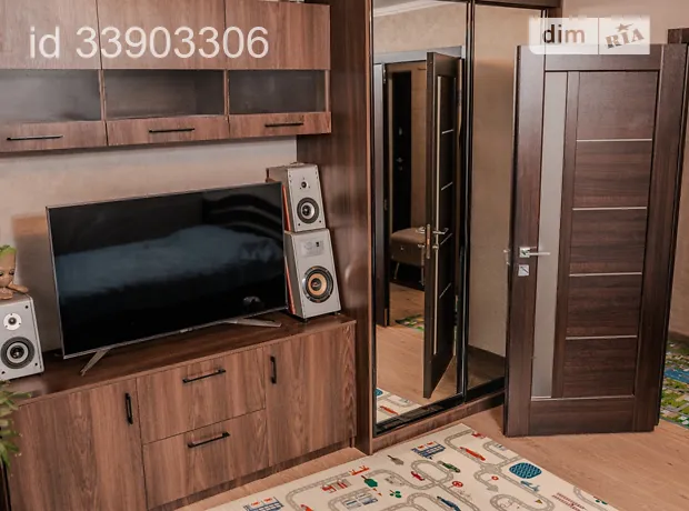 Квартира на вул. Ігора Бедзая, 85 в Миколаєві, ID 165595, фото №13