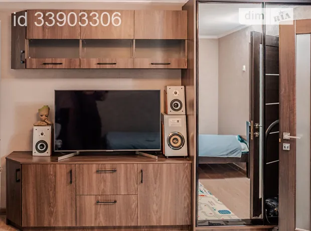 Квартира на вул. Ігора Бедзая, 85 в Миколаєві, ID 165595, фото №14