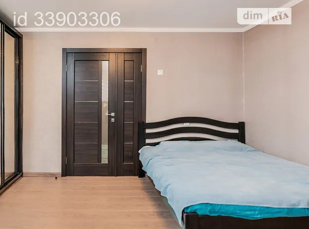 Квартира на вул. Ігора Бедзая, 85 в Миколаєві, ID 165595, фото №15