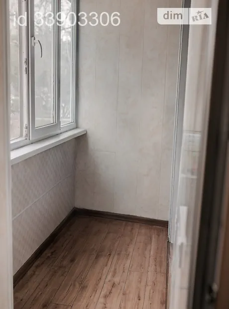 Квартира на вул. Ігора Бедзая, 85 в Миколаєві, ID 165595, фото №16