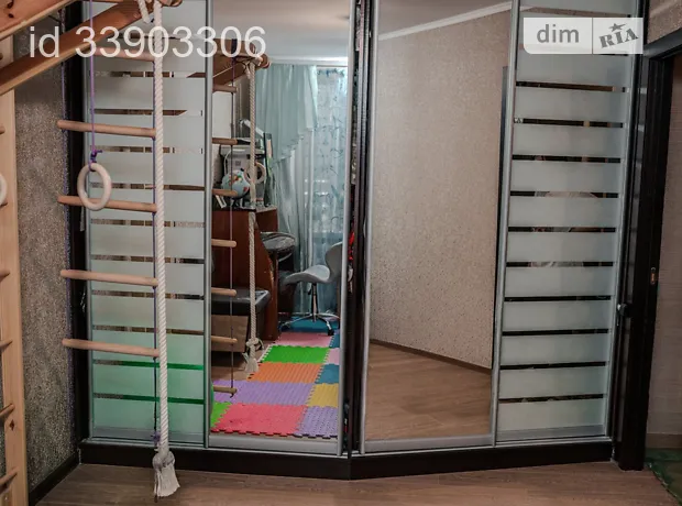 Квартира на вул. Ігора Бедзая, 85 в Миколаєві, ID 165595, фото №17