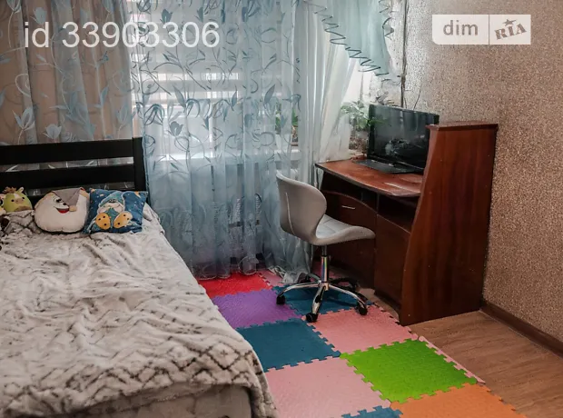 Квартира на вул. Ігора Бедзая, 85 в Миколаєві, ID 165595, фото №19