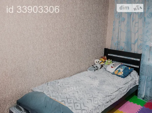 Квартира на вул. Ігора Бедзая, 85 в Миколаєві, ID 165595, фото №20