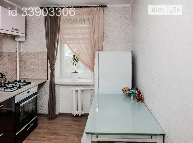 Квартира на вул. Ігора Бедзая, 85 в Миколаєві, ID 165595, фото №3