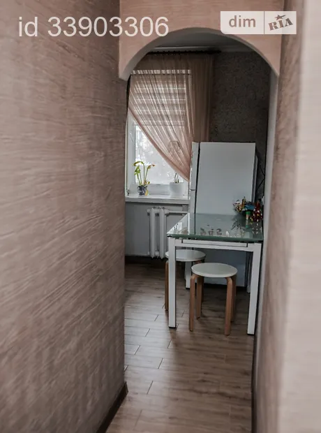 Квартира на вул. Ігора Бедзая, 85 в Миколаєві, ID 165595, фото №4