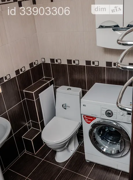 Квартира на вул. Ігора Бедзая, 85 в Миколаєві, ID 165595, фото №6