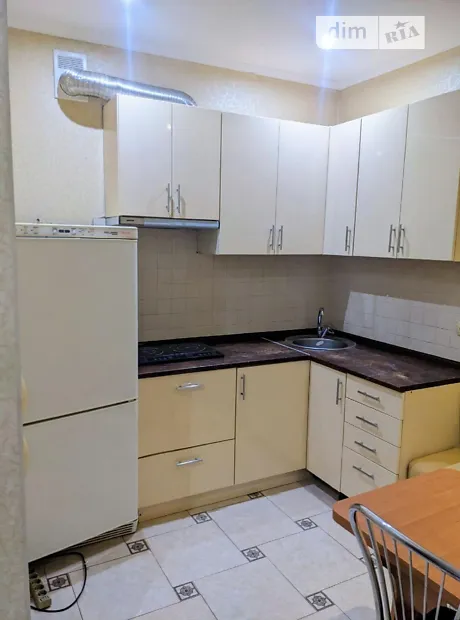 Квартира на вул. Мечникова, 103 в Києві, ID 222421, фото №2