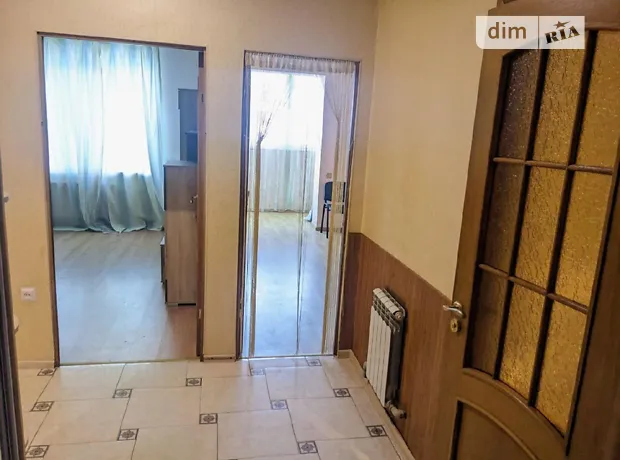 Квартира на вул. Мечникова, 103 в Києві, ID 222421, фото №11