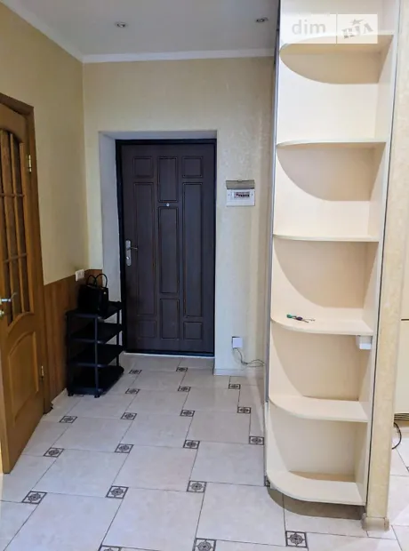 Квартира на вул. Мечникова, 103 в Києві, ID 222421, фото №12