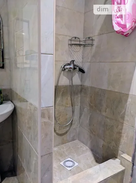 Квартира на вул. Мечникова, 103 в Києві, ID 222421, фото №13