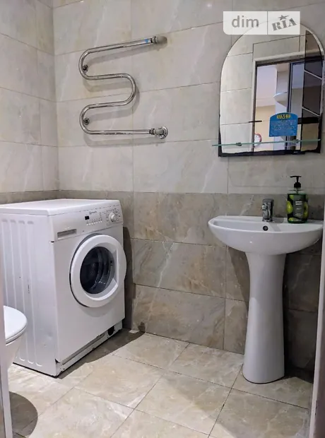 Квартира на вул. Мечникова, 103 в Києві, ID 222421, фото №14