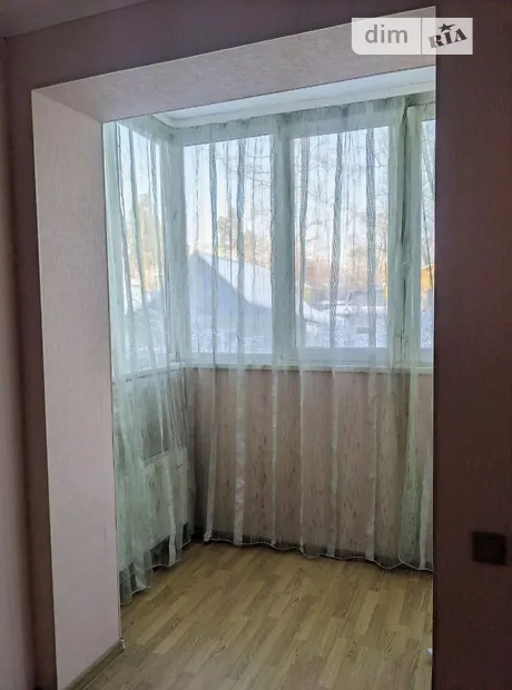 Квартира на вул. Мечникова, 103 в Києві, ID 222421, фото №15