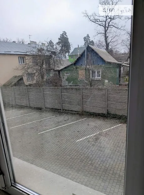 Квартира на вул. Мечникова, 103 в Києві, ID 222421, фото №16