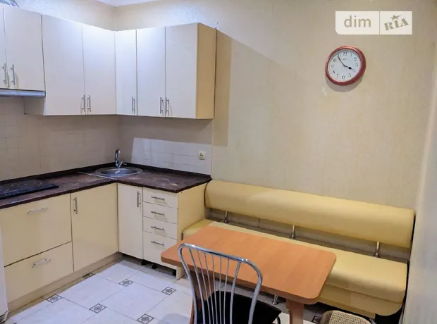 Квартира на вул. Мечникова, 103 в Києві, ID 222421, фото №3