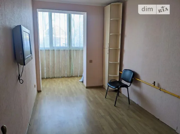 Квартира на вул. Мечникова, 103 в Києві, ID 222421, фото №4