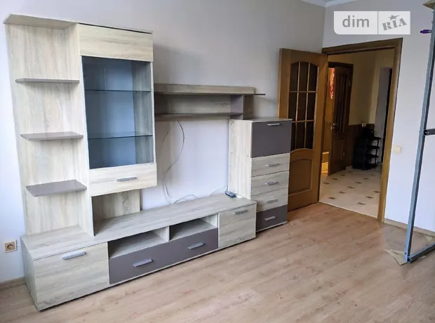 Квартира на вул. Мечникова, 103 в Києві, ID 222421, фото №5