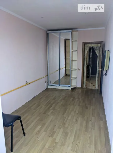 Квартира на вул. Мечникова, 103 в Києві, ID 222421, фото №10