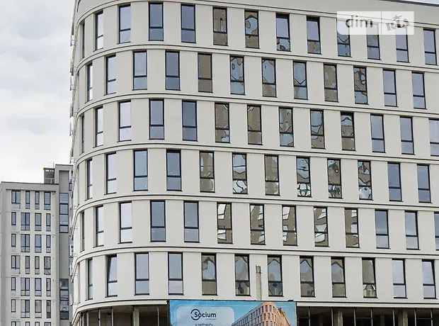 Квартира на вул. Надрічна, 1 в Івано-Франківську, ID 302484, фото №18