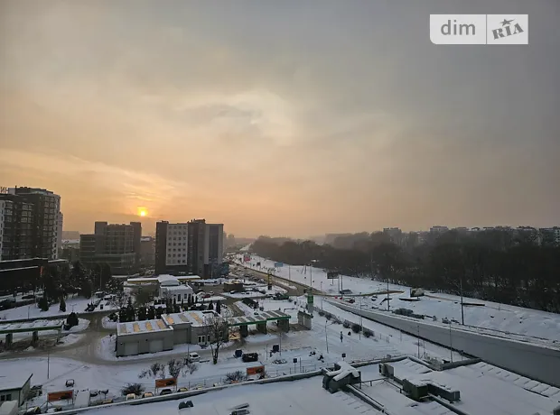 Квартира на вул. Надрічна, 1 в Івано-Франківську, ID 302484, фото №9