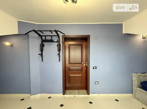 Квартира на бул. Північний, 24 в Івано-Франківську, ID 254959, фото №14