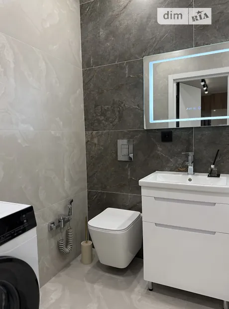 Квартира на шосе Старокостянтинівське 20/4А в Хмельницькому, ID 222598, фото №15