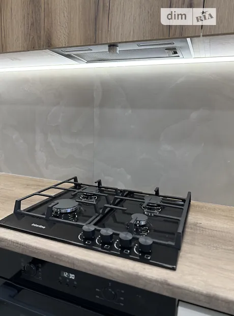 Квартира на шосе Старокостянтинівське 20/4А в Хмельницькому, ID 222598, фото №20