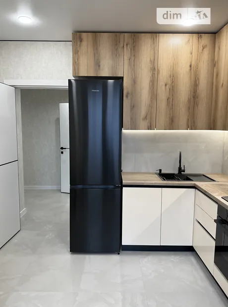 Квартира на шосе Старокостянтинівське 20/4А в Хмельницькому, ID 222598, фото №21