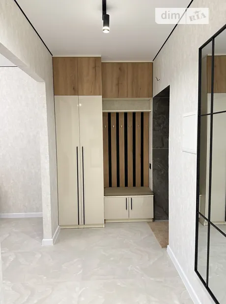 Квартира на шосе Старокостянтинівське 20/4А в Хмельницькому, ID 222598, фото №22