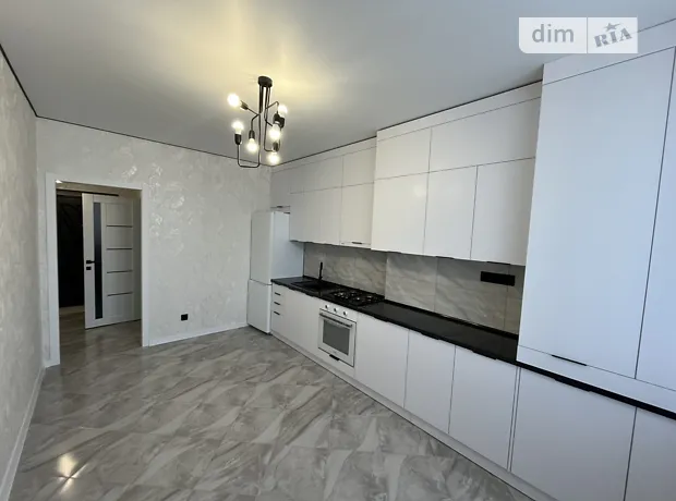 Квартира на вул. Лісогринівецька в Хмельницький, ID 339377, фото №3